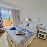 Sr Santa Maria Golf With Sea Views Marbella