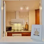 Sr Santa Maria Golf With Sea Views * Marbella