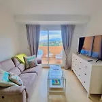 Sr Santa Maria Golf With Sea Views Marbella