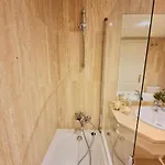 Apartment Sr Santa Maria Golf With Sea Views *