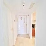 Sr Santa Maria Golf With Sea Views *