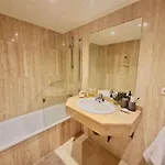 Apartment Sr Santa Maria Golf With Sea Views