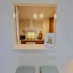 Sr Santa Maria Golf With Sea Views Apartment
