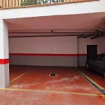 Sr Santa Maria Golf With Sea Views * Marbella