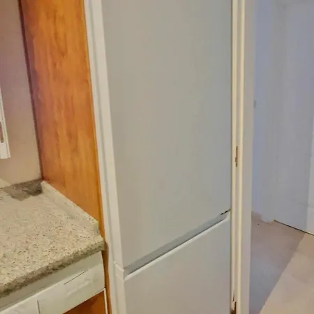 Sr Santa Maria Golf With Sea Views Marbella